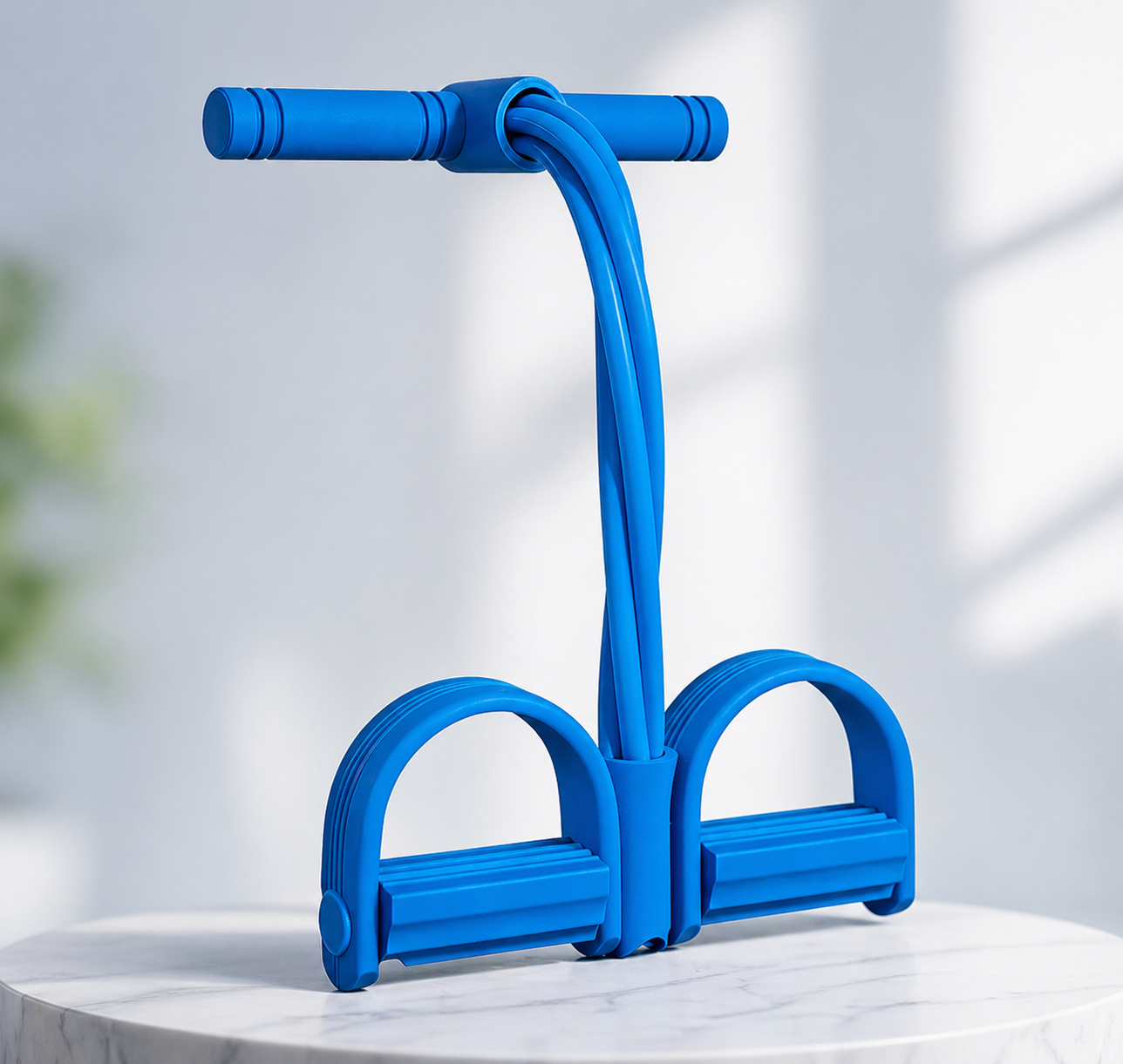 FlexPedal Pro™